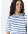 OBJECT T-shirt Ester