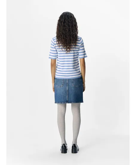 OBJECT T-shirt Ester