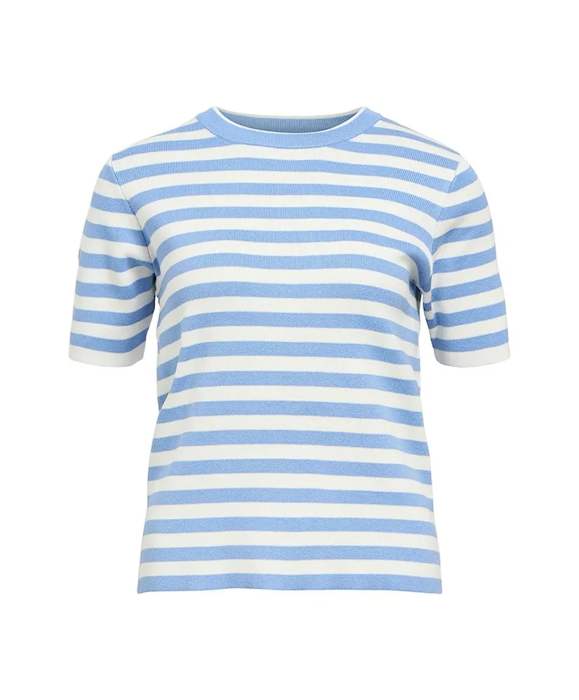 OBJECT T-shirt Ester