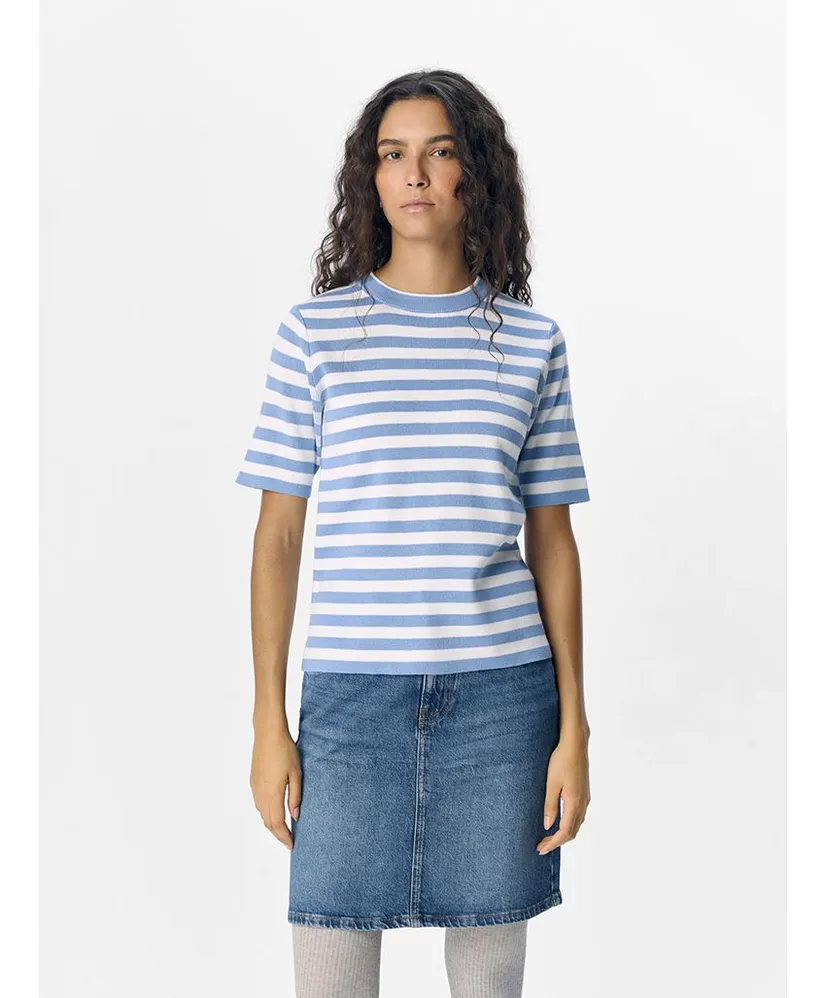 OBJECT T-shirt Ester