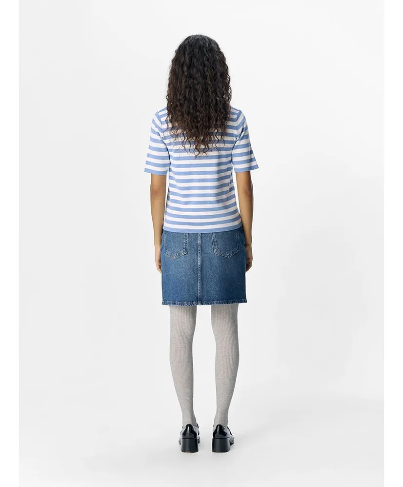 OBJECT T-shirt Ester