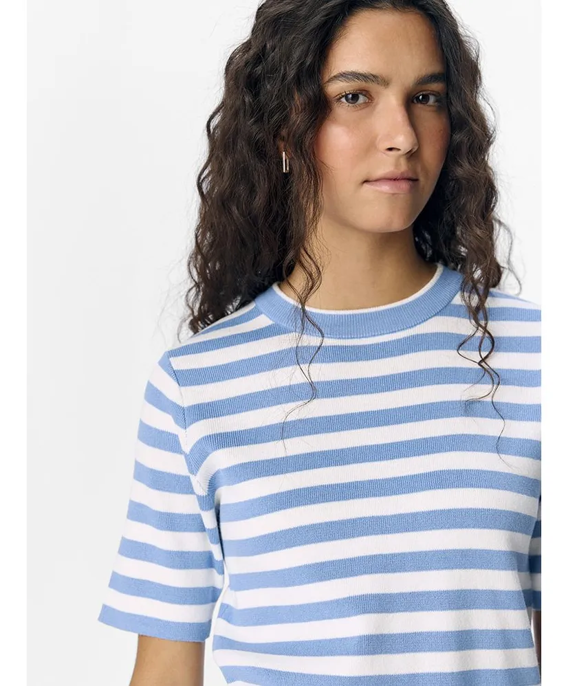 OBJECT T-shirt Ester
