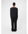 OBJECT T-shirt Jannie