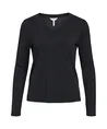 OBJECT T-shirt Jannie
