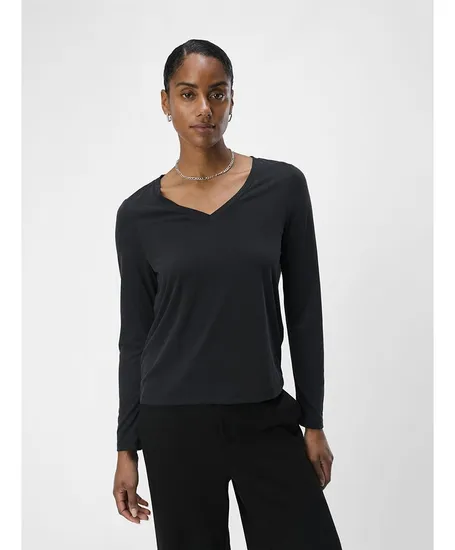 OBJECT T-shirt Jannie