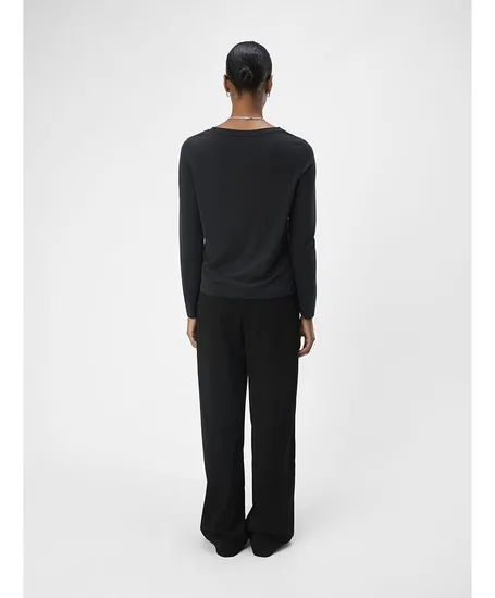OBJECT T-shirt Jannie