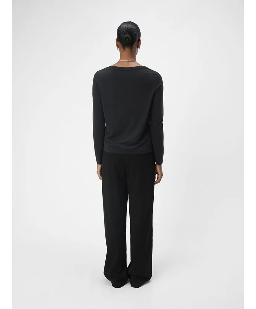 OBJECT T-shirt Jannie