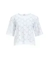 OBJECT T-shirt Java