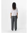 OBJECT T-shirt Java