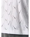 OBJECT T-shirt Java