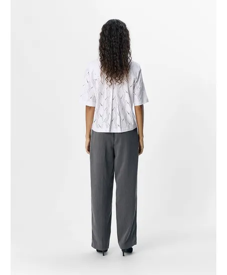 OBJECT T-shirt Java