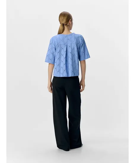 OBJECT T-shirt Java