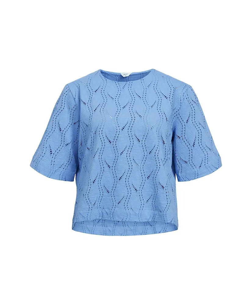 OBJECT T-shirt Java