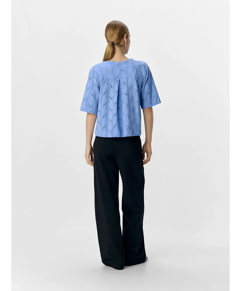 OBJECT T-shirt Java