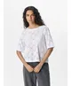 OBJECT T-shirt Java
