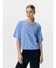 OBJECT T-shirt Java