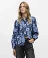 OBJECT T-shirt KM OBJTAYLOR L/S RE SHIRT 140