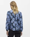 OBJECT T-shirt KM OBJTAYLOR L/S RE SHIRT 140