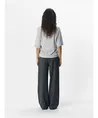 OBJECT T-shirt Thess