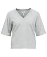 OBJECT T-shirt Thess