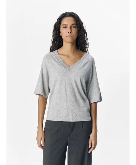 OBJECT T-shirt Thess