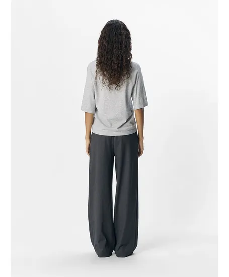OBJECT T-shirt Thess