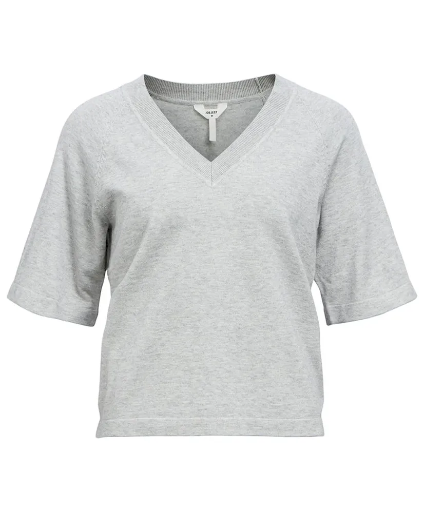 OBJECT T-shirt Thess