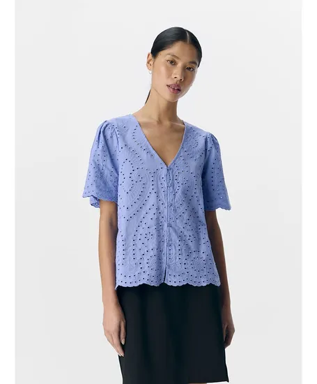 OBJECT Top Bitten