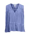 OBJECT Top Brea