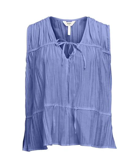 OBJECT Top Brea
