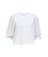 OBJECT Top Elia