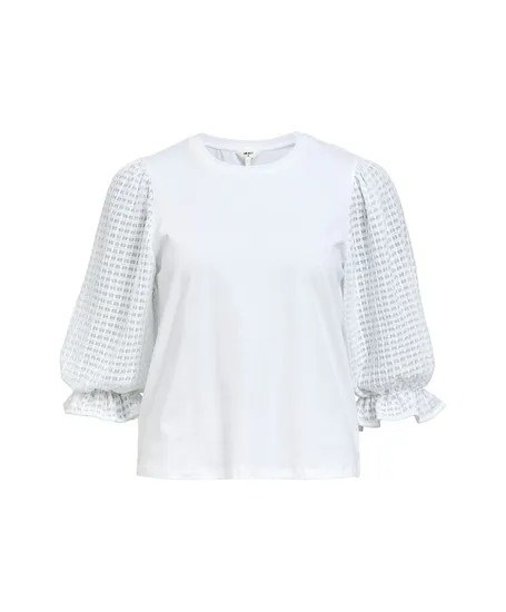 OBJECT Top Elia