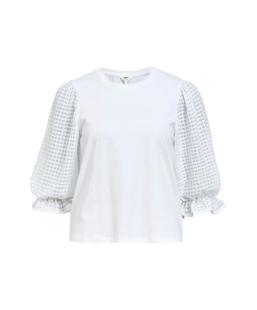 OBJECT Top Elia