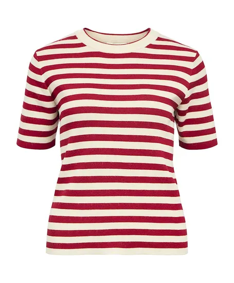 OBJECT Top Ester