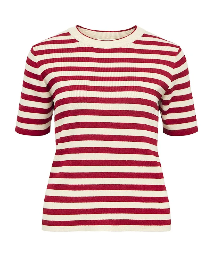 OBJECT Top Ester