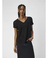 OBJECT Top Feodora
