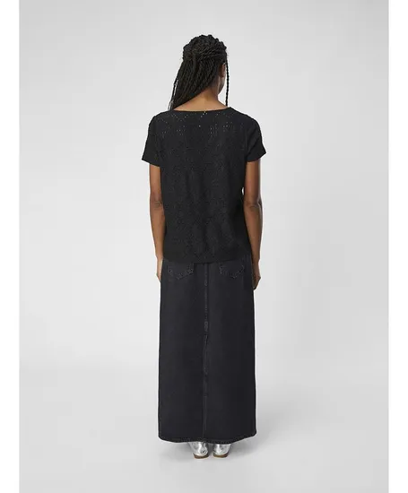 OBJECT Top Feodora