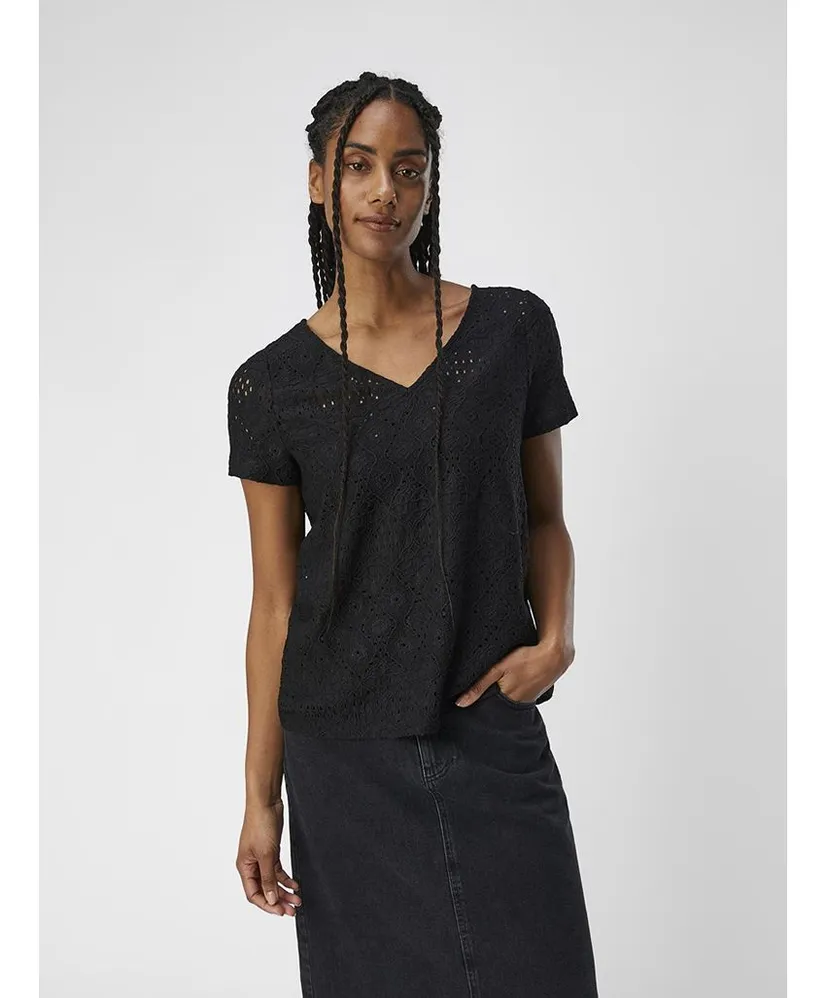 OBJECT Top Feodora