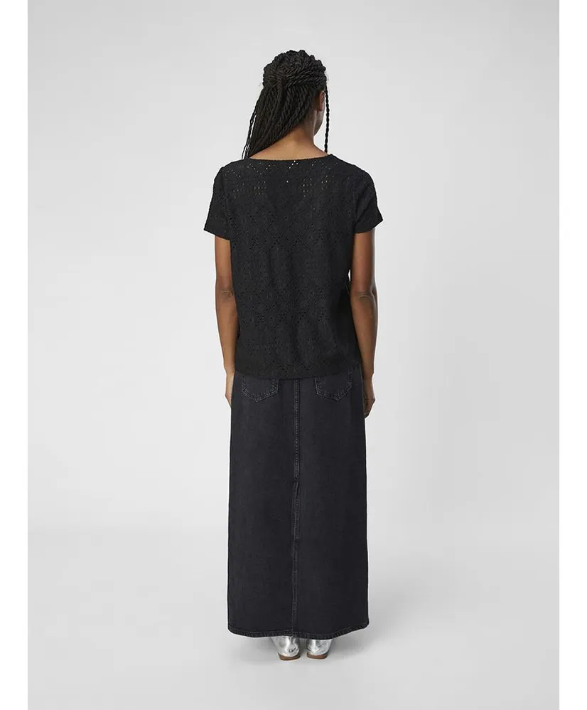 OBJECT Top Feodora