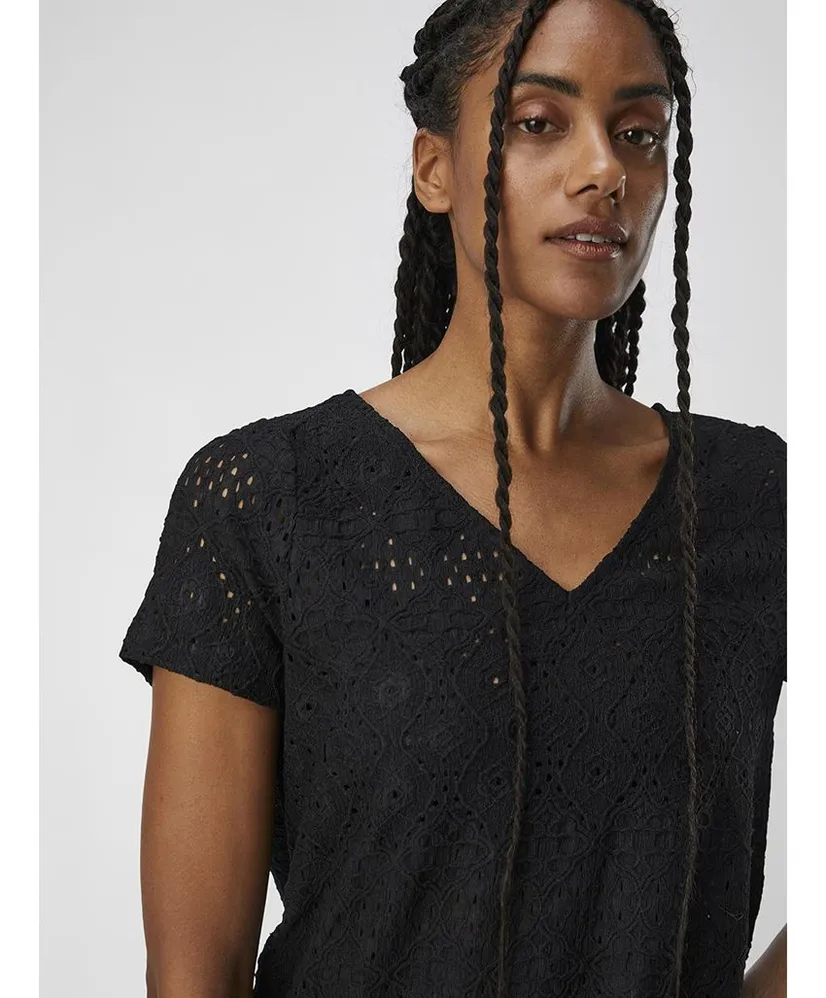 OBJECT Top Feodora