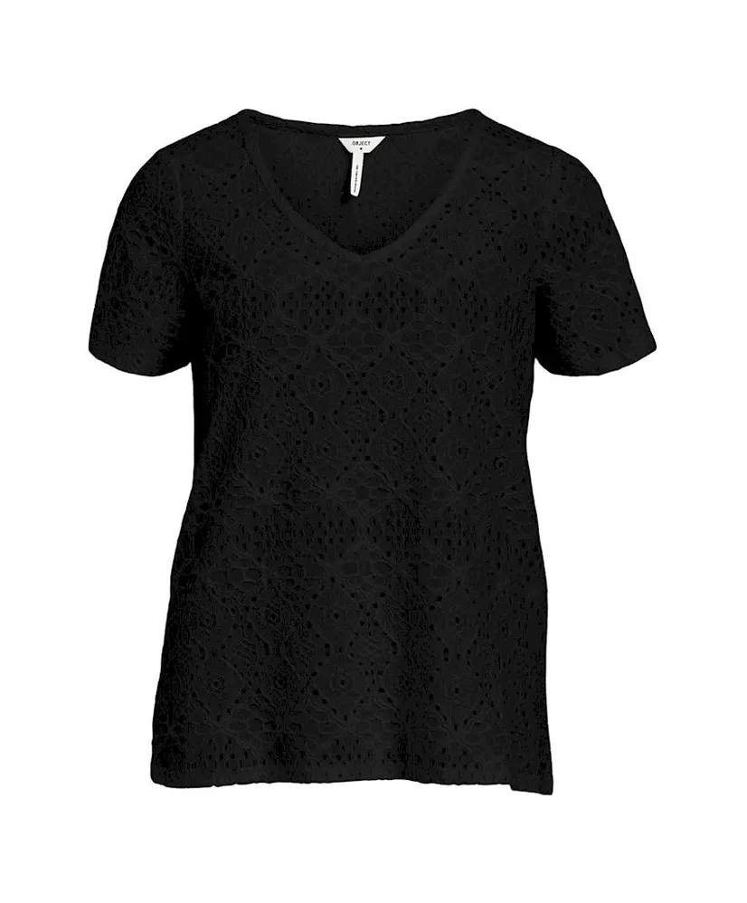 OBJECT Top Feodora