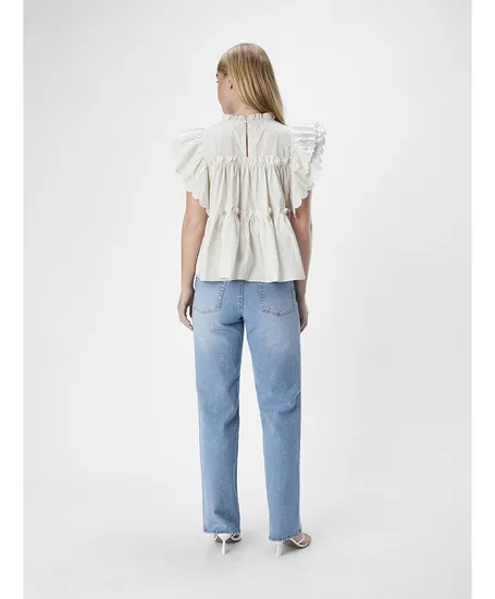 OBJECT Top Hope