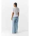 OBJECT Top Illy