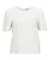 OBJECT Top Illy