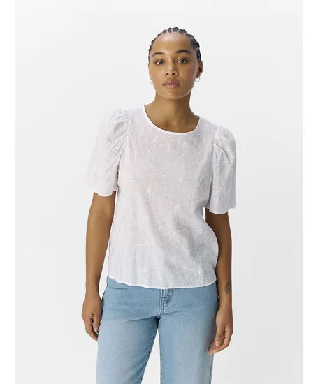 OBJECT Top Illy