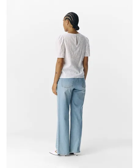 OBJECT Top Illy
