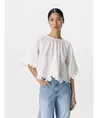 OBJECT Top Kamma