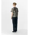 OBJECT Top Karina