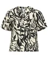 OBJECT Top Karina