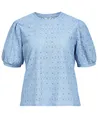 OBJECT Top Laila